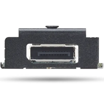 Afbeelding van Lenovo 4XH1K25075 interfacekaart/ adapter Intern DisplayPort