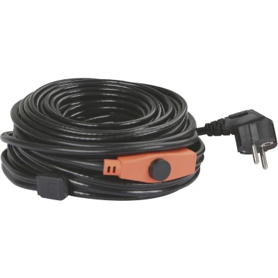 Afbeelding van Vorst beschermkabel 18 m (288 Watt)