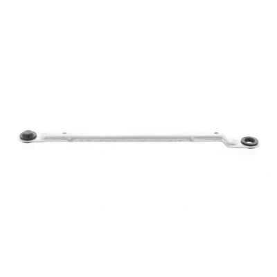 Afbeelding van Vaico Ruitenwisserarm V10 2253