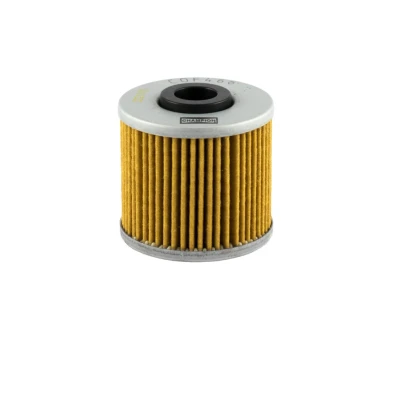 Afbeelding van Champion Oliefilter COF466