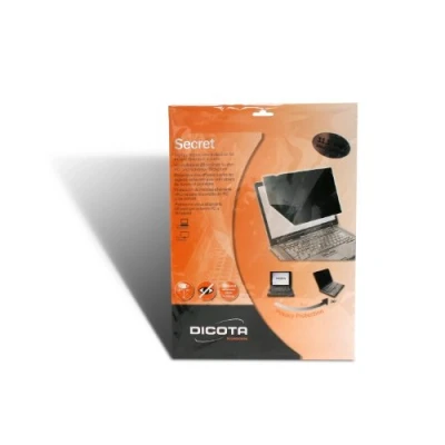 Afbeelding van DICOTA Privacyfilter voor notebook