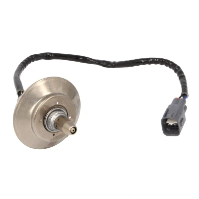 Afbeelding van Lambdasonde DELPHI ES21461 12B1, voor o.a. TOYOTA