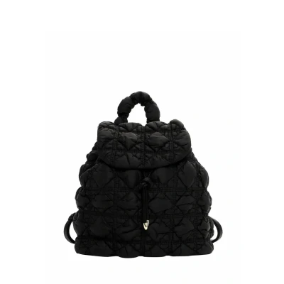 Afbeelding van Emily &amp; Noah HALE Rugzak, Dames, Maat: One Size, Black