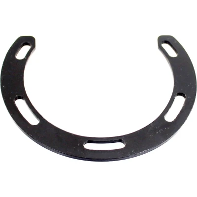 Afbeelding van Bafang Kettingkast beugel M400