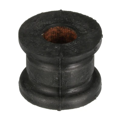 Afbeelding van Gates Stabilisatorstang rubber AWS2410
