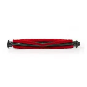 Afbeelding van Nedis Vcbr200Ned Rolborstel Voor Steelstofzuiger Geschikt &amp;Reg; Vccs200 Serie