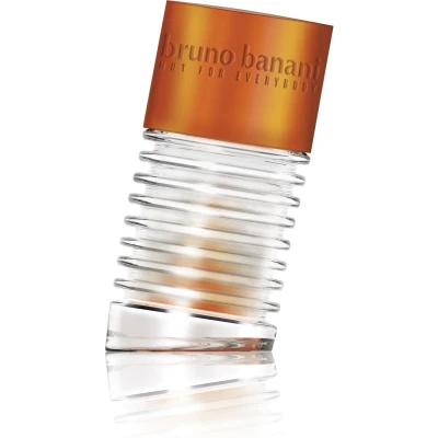 Afbeelding van Bruno Banani Absolute Man Eau de Toilette 50ml
