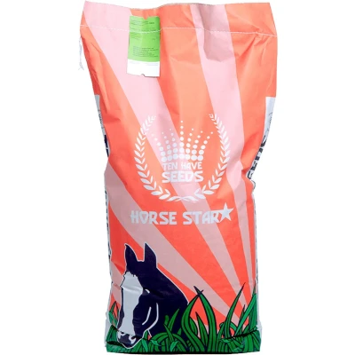 Afbeelding van Ten Have Graszaad Horse Star Paardenweide 15KG