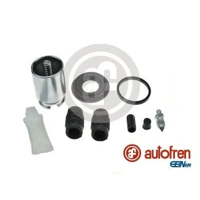 Afbeelding van Autofren Seinsa Remklauw revisie D41576K
