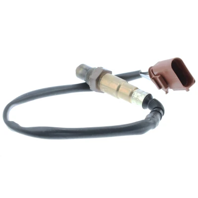 Afbeelding van Vemo Lambda sonde V10 76 0088