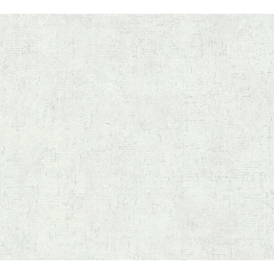 Afbeelding van AS Creation 111 Shades of White 38089 3 380893 Wit / Glanzend