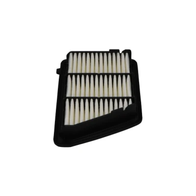 Afbeelding van AMC Filter Luchtfilter HA 8680