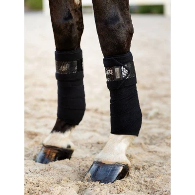 Afbeelding van LeMieux FW&#039;23 Adour Bandages