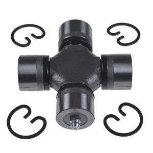 Afbeelding van Homokineet reparatie set, aandrijfas SKF VKJA 5244