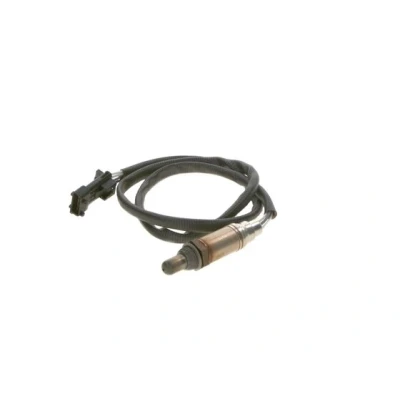 Afbeelding van Bosch Lambda sonde 0 258 003 369