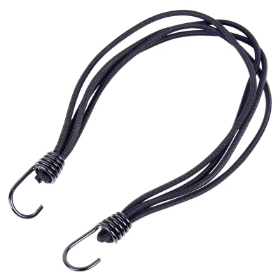 Afbeelding van Snelbinder Dresco (2 haken)