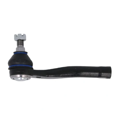 Afbeelding van Delphi Diesel Spoorstangeind / Stuurkogel TA3193