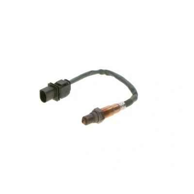 Afbeelding van Bosch Lambda sonde 0 258 017 014
