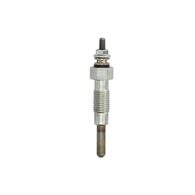 Afbeelding van Gloeibougie ISKRA 11 721 577