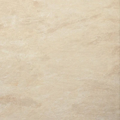 Afbeelding van Michel Oprey &amp; Beisterveld Ceramaxx 60x60x2 Cm Andes Gold is een uitzonderlijke keramische tegel