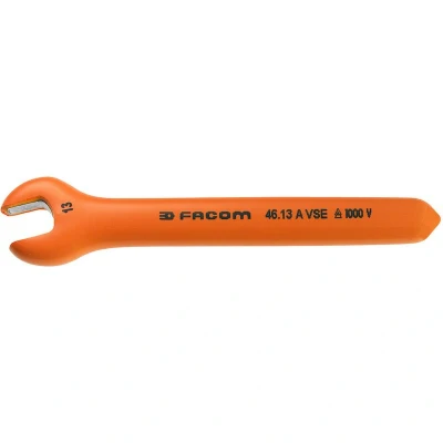 Afbeelding van Facom 46.8AVSE Steeksleutel Geisoleerd 8 mm