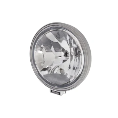 Afbeelding van Hella Verstr Rallye 3000 m/stl zwart ref 17,5 1F8 006 800 341