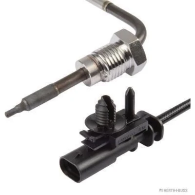 Afbeelding van Herth+Buss Elparts Sensor uitlaatgastemperatuur 70682607