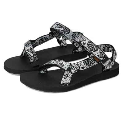 Afbeelding van Teva Midform Universal damessandaal, 37 EU