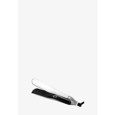 Afbeelding van ghd Chronos Max Styler® Straightener White