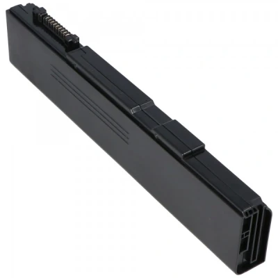 Afbeelding van batterij geschikt voor TOSHIBA PA3788U 1BRS, PABAS221, PABAS223, 10.8 volt 4400mAh