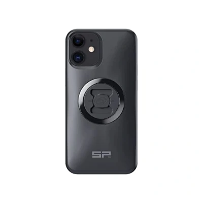 Afbeelding van SP Connect telefoonhouder Case iPhone 12 Mini