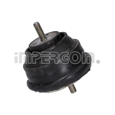 Afbeelding van Original Imperium Motorsteun 35289