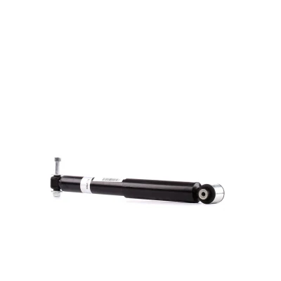 Afbeelding van Schokdemper BILSTEIN 19 227931