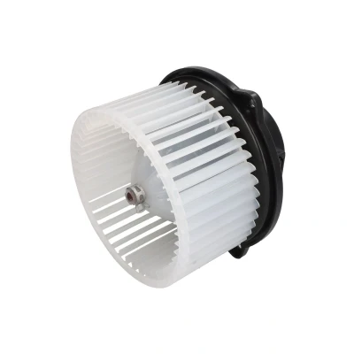 Afbeelding van Interieurventilatie NRF 34513