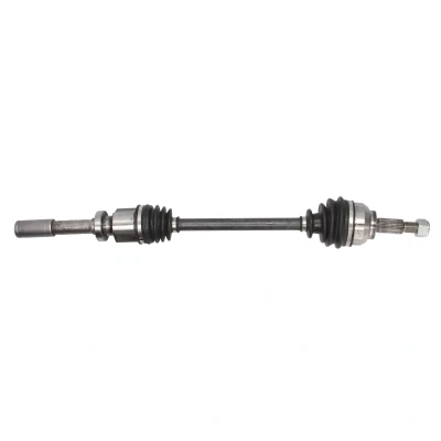 Afbeelding van Point Gear Aandrijfas PNG72300