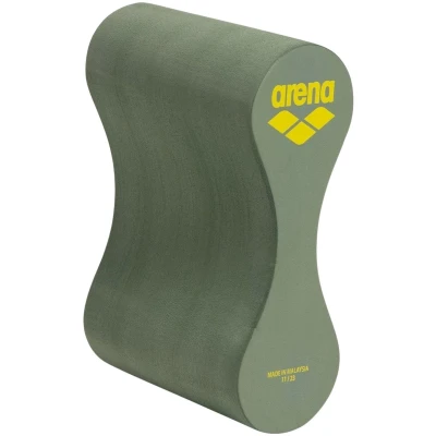 Afbeelding van Arena Freeflow Pullbuoy II