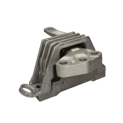 Afbeelding van Febi Bilstein Motorsteun 37974