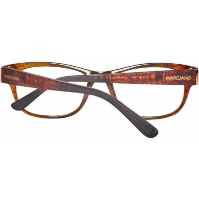 Afbeelding van Marciano by Guess Optical Frame GM0261 050 53