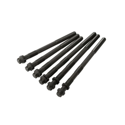 Afbeelding van ELRING 156.800 Cilinderkopbouten Buiten Torx