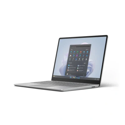 Afbeelding van MICROSOFT Laptop GO3 i5 1235U 16G512G W11P PL ES Merk