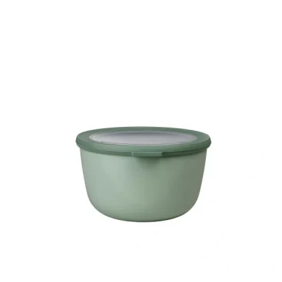 Afbeelding van Multikom Cirqula 2000 ml Nordic sage Mepal