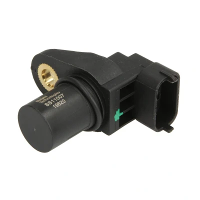 Afbeelding van Nokkenassensor DELPHI SS11007
