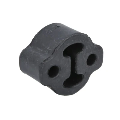 Afbeelding van Bosal Ophangrubber 255 624