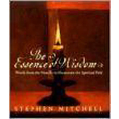 Afbeelding van The Essence of Wisdom