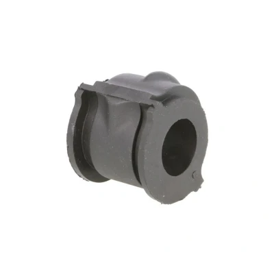 Afbeelding van Yamato Stabilisatorstang rubber J71038YMT