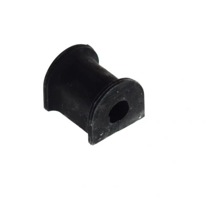 Afbeelding van Febi Bilstein Stabilisatorstang rubber 27038