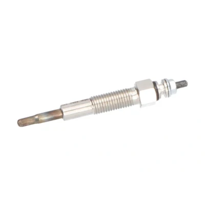 Afbeelding van Kavo Parts Gloeibougie IGP 4501