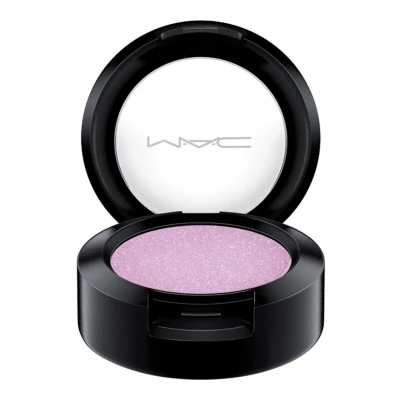 Afbeelding van Mac Small Eyeshadow Frost Humblebrag