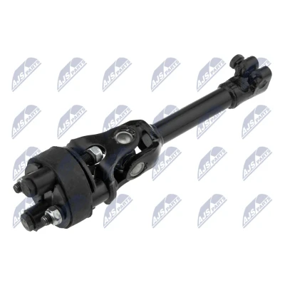Afbeelding van NTY SKK NS 011 Stuuras 6,1cm NISSAN: Murano I (Z50) 3.5, 3.5 4x4 2003 2008