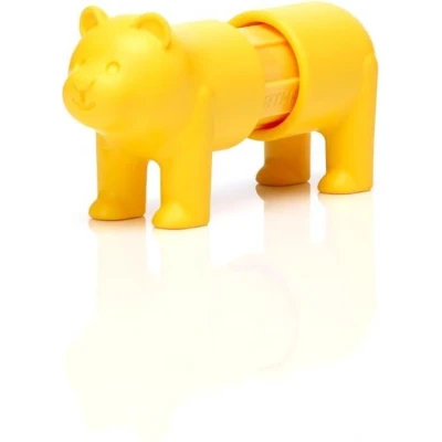 Afbeelding van SmartMax My First Animals 1 stuk 8 x cm